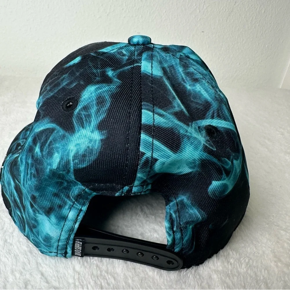 H&M stylish cap